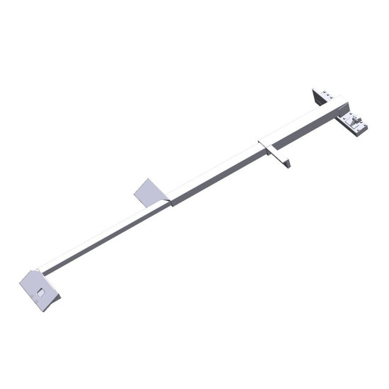 Kopecky Scale Models 32065 1/32 F-15 Boarding Ladder 2pcs For Tamiya Kit