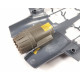 Kopecky Scale Models 48001 1/48 F-35a Exhaust Nozzle For Meng Kit
