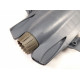 Kopecky Scale Models 48001 1/48 F-35a Exhaust Nozzle For Meng Kit