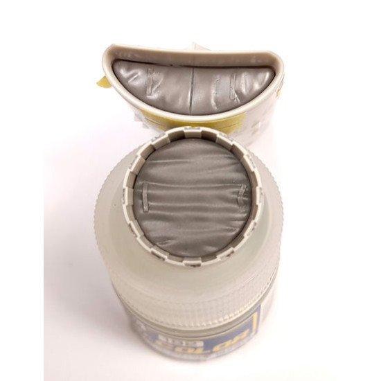 Kopecky Scale Models 48017 1/48 Late F-16 Fod Set For Tamiya Kit