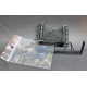 Kopecky Scale Models 48036 1/48 B-17 Landing Gear Unloaded For Hk Models