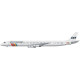 Lima November Decals 144-511 1/144 Sas Douglas Dc-8-62/63 Final Colours