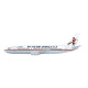 Lima November Decals 144-523 1/144 Braathens Safe B737-400 Ln-bri Vi Flyr Drillos