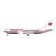 Lima November Decals 144-560 1/144 Braathens Safe B767-205