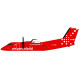 Lima November Decals 144-604 1/144 Greenlandair Dhc-8-100s