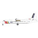 Lima November Decals 144-616 1/144 Sas Old Cs Fokker 50