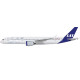 Lima November Decals 144-644 1/144 Sas Airbus A350-900