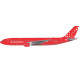 Lima November Decals 144-649 1/144 Air Greenland A330