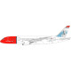 Lima November Decals 200-02 1/200 Norwegian B787 Ei-lnb Thor Heyerdahl