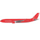 Lima November Decals 200-50 1/200 Air Greenland A330