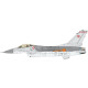 Lima November Decals 32-d05 1/32 Royal Danish Air Force F-16 In The Later Scheme 2002-21