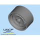 Uscp 24p114 1/24 3d Printed Resin Wheels Gkn Kent Wheels 15