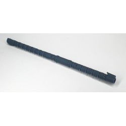 Pimp My Miniatures Afvs35-277 1/35 Stowage Set For Sd Kfz 222 For Tamiya