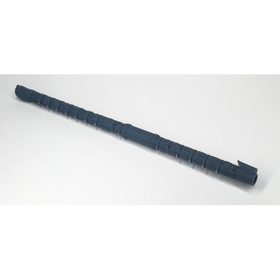 Pimp My Miniatures Afvs35-277 1/35 Stowage Set For Sd Kfz 222 For Tamiya