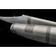 Metallic Details Mdm4831 1/48 B-58 Hustler Painting Masks Revell Monogram