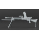 Metallic Details Mdr3531 1/35 Type 99 Light Machine Gun 4 Pcs