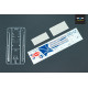X-scale 144012 1/144 Airliner B737-2s3 Delta Medium-range Narrow-body Passenger Airliner