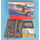 Dora Wings 48062 1/48 Beaver Al1 Plastic Model Aircraft