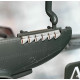 Clear Prop Cpa48126 1/48 Spitfire Tr 9 Exhausts For Airfix Kit 3d Print