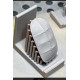 Clear Prop Cpa72214 1/72 Wessex Hc 2 Air Intake Grill For Airfix Kit 3d Print