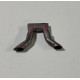 Rexx 32087 1/32 Exhausts For Mitsubishi A5m Claude For Special Hobby