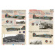Print Scale 48-295 1/48 Decal For Personal Storm Wings Commander Typhoon And Tempests Of The 2nd Taf Part 2