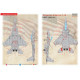 Print Scale 72-523 1/72 Decal For F-15 Technical Stecils Low Vis