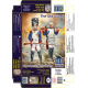 Master Box 32024 1/32 Napoleonic Wars Era The Old Guard Plastic Model Kit