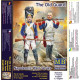 Master Box 32024 1/32 Napoleonic Wars Era The Old Guard Plastic Model Kit