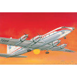 Bristol Britannia 1/96 Eastern Express 96001