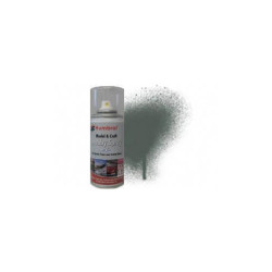 1 Primer 150ml Acrylic Spray Paint HUM-AD6001