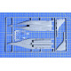 MiG-29 SNIPER 1/72 PARC MODELS PARC7209