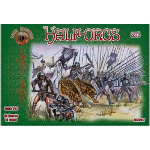 Plastic Models Store