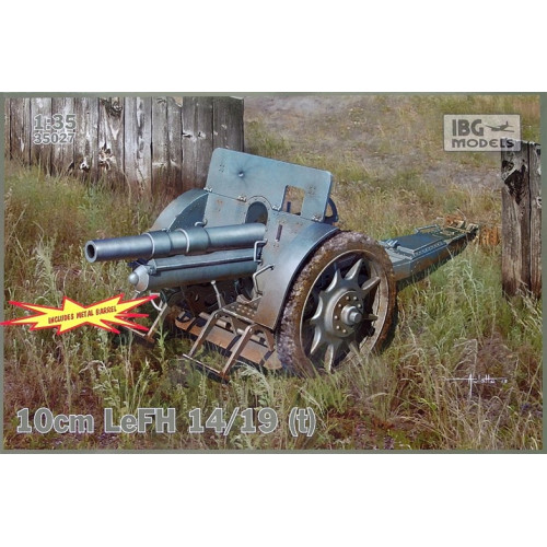 WWII GERMAN Kubelwagen Typ 239 Holzgas - 1/48 1/56 1/72 1/87 1/100 3D Print WWII GERMAN Kubelwagen Typ 239 Holzgas - 1/48 1/56 1/72 1/87 1/100 3D Print
