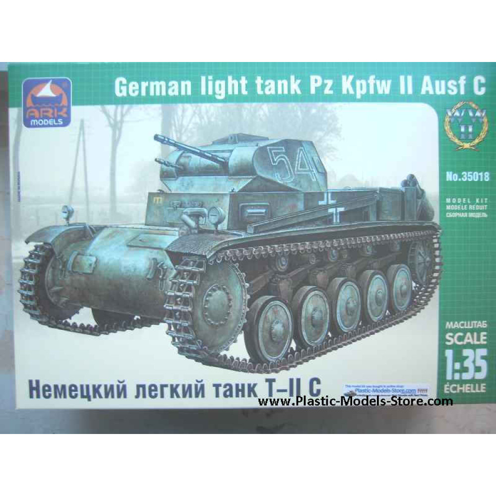 TAM35378 1:35 Tamiya German Panzer IV Ausf.G Sd.Kfz.161/1 Early Production  - Sprue Brothers Models LLC