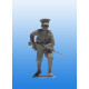 WWI British infantry, 1914 1/35 ICM 35684