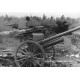 76.2mm (3 inch) Soviet gun model 1902/1930 (with limber) 1/72 ACE 72252