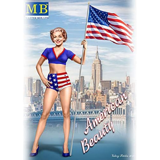 Us Stock Master Box Bundle Lot Of Military Pin-up Series 6 Plastic Kits 1/24 Us Stock Master Box Bundle Lot Of Military Pin-up Series 6 Plastic Kits 1/24