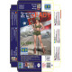 US ARMY GIRL PIN-UP SERIES ALICE PLASTIC MODEL KIT 1/24 MASTER BOX 24003