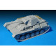 T-70M SOVIET LIGHT TANK w/CREW. SPECIAL EDITION 1/35 MINIART 35194