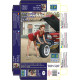 Us Stock Pin-up Series A Short Stop 3 Plastic Model Kit 1/24 Master Box 24017 Us Stock Pin-up Series A Short Stop 3 Plastic Model Kit 1/24 Master Box 24017