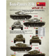 T-44 SOVIET MEDIUM TANK 1/35 MINIART 35193