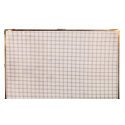 HONEYCOMB MESH - CELL 0.5MM, 70*45MM ACE PES006
