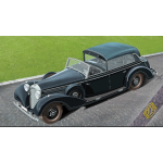 MB-770K (W-150) CABRIOLET F (7 PASSENGER TOURING) 1/72 ACE 72559