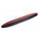 USS THRESHER (SSN-593) SUBMARINE 1/144 MODELSVIT 1401