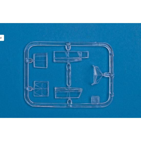 TACHIKAWA KS AIRCRAFT 1/72 AMODEL 72236