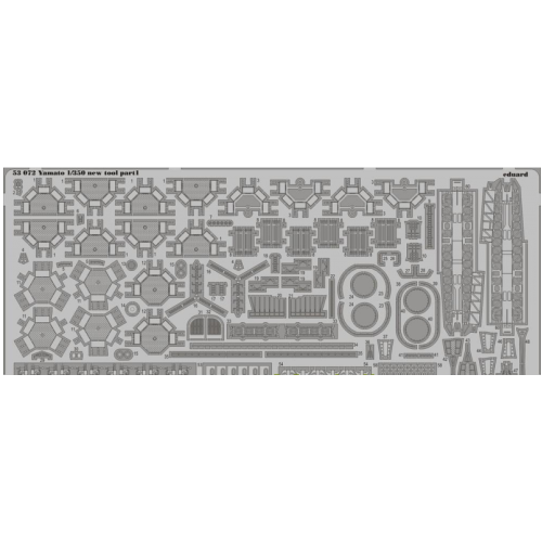 Fleet Accessories Shop page 2