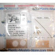 Us Stock Lewis Mk Ii Aircraft Twin Machine Guns On Turret Brass 1/72 Mini World 7208 Us Stock Lewis Mk Ii Aircraft Twin Machine Guns On Turret Brass 1/72 Mini World 7208