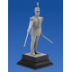 FRENCH REPUBLICAN GUARD OFFICER 1/16 ICM 16004