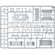 JAGDPANZER SU-85 (R) WITH CREW 5 FIGURES 1/35 MINIART 35229